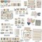 Teacher Created Resources Everyone is Welcome Decor Set, Multi, 1 Set 2088692 - alternate 2