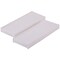 Premium Guard Cabin Air Filter,  PC5764 - alternate 3