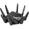 Asus GT AXE16000 WiFi6 Gmng Router GTAXE16000 - alternate 6