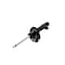 Fcs Struts Suspension Strut 337019R - alternate 2