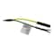 Cnh CABLE, CNH OEM R43547 R43547 - alternate 3