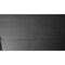 Apollo Tile 1Black 4 in x 16 in Glass Glossy Wall Subway 5.33 sqft/case, 12PK APLA88091 4x16A - alternate 6