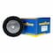 Goodyear Accessory Drive Belt Tensioner or Idler Pulley 57796 - alternate 2