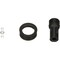Standard Ignition Standard Motor Products, Coil On Plug Boot,  SPP211E - alternate 4