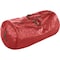 Whitmor Red Storage Bag 56 in. H X 29 in. W X 0.25 in. D 6129-5350 - alternate 1