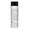 Claire Precsion Contact Cleaner, 20 oz Aerosol Spray, 12PK 1000001703 - alternate 3