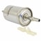 Motorcraft Fuel Filter,  FG881 - alternate 3
