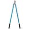 Zenport Professional Tree Lopper, 32-Inch Long MV32 - alternate 2