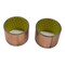 Cnh BUSHING 2/PK, CNH OEM 3217258R1 3217258R1 - alternate 5