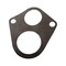 John Deere GASKET, JOHN DEERE OEM R520478 R520478 - alternate 1