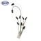 Skyward Automotive Products Automatic Transmission Wiring Harness Connector,  SK645047 - alternate 1