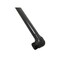 John Deere PIPE, OEM 8105219 - alternate 3