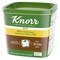 Knorr Professional Select Beef Stock Base, 1.99 pound, 6PK 84137569 - alternate 6