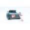 Reliance Controls DC MOTOR 1/2HP 1750RPM 90V-DC T56S1004A - alternate 4