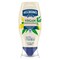 Hellmanns Vegan Mayo Dressing and Spread Squeeze Jar, 11.5 Ounce, 12PK 10048001015934 - alternate 7