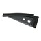 John Deere COVER, OEM 9769329 - alternate 4