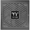 Thermaltake Smart BM3 750W 80Plus Bronze PSSPD0750MNFABU3 - alternate 3
