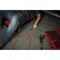 Sunex Deluxe Creeper 8515 - alternate 4