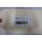 Yokogawa VORTEX FLOW METER 1377P/GAL 1/2IN 10.5-42V-DC DY015-EBMBA1-2D/FF1 - alternate 3