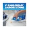 Dawn Ultra Liquid Dish Detergent, Dawn Original, 38 oz Bottle, , 8PK 01301 - alternate 7