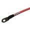 Caterpillar CABLE ASSEMBLY, CATERPILLAR OEM 7Y5502 7Y5502 - alternate 2