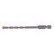Century Drill & Tool Impact Pro Masonry Drill Bits 86612 - alternate 1