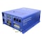 Aims Power 4000 WATT PURE SINE INVERTER CHARGER 24Vdc TO 120Vac OUTPUT LISTED TO UL and CSA PICOGLF4024120UL - alternate 1