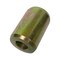 Cnh SPACER, CNH OEM 87579175 87579175 - alternate 3