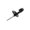 Fcs Struts Suspension Strut 334410R - alternate 2