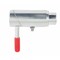 Mytee Products 1 in Spring Loaded Cam Lock for Wreckers Tow Truck Twist Lock Plunger Pin, 4PK CAMLOCK1x4 - alternate 5