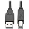 Tripp Lite Tripp Lite by Eaton HDMI/DVI/USB KVM Cable Kit, 6 ft. (1.83 m) P782-006-DH - alternate 3