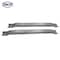 Skyward Automotive Products Fuel Tank Strap,  SK578016 - alternate 1