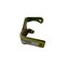 John Deere BRACKET, JOHN DEERE OEM M810130 M810130 - alternate 3