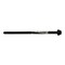 John Deere SCREW, OEM H132452 - alternate 3