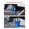 Vevor Air Hydraulic Bottle Jack High Lift Jack 32 Ton (70546.9 lbs) Car Repair MR8006-1 - alternate 4
