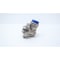 Spirax Sarco THERMO DYNAMIC STEAM TRAP 600PSI 66173C UTD52L - alternate 4