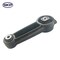 Skyward Automotive Products Engine Torque Strut Mount,  SKMA6989 - alternate 1
