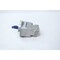 Nidec-Shimpo ABLE REDUCER PLANETARY GEARHEAD 15:1 VRAFB15004600001 00 - alternate 4