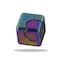 Watchitude Spin Cube 618 - alternate 6