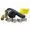 Motorcraft Transmission Filter Kit,  FT184 - alternate 3