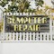 Signmission Computer Repair, 18 Inch x 48 Inch, Vinyl Banner B-30527 - alternate 4