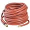 Swan Element ContractorFARM ELCF34100 Water Hose with Aluminum Couplings, 100 ft L CELCF34100 - alternate 2