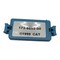 Caterpillar CONT GP, CATERPILLAR OEM 1735602 1735602 - alternate 3