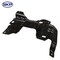 Skyward Automotive Products Bumper Mounting Bracket,  SK601A35 - alternate 2
