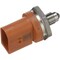 Standard Ignition Standard Motor Products, Fuel Pressure Sensor,  FPS23 - alternate 1