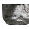 Caterpillar LEVER, CATERPILLAR OEM 9W7622 9W7622 - alternate 1