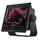 Garmin GPSMAP 8410 10in Chartplotter w/Worldwide Basemap 010-02091-00 - alternate 4