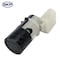 Skyward Automotive Products Parking Aid Sensor,  SK684047 - alternate 1