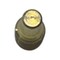 Cnh SCREW, CNH OEM 120787C1 120787C1 - alternate 5