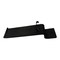John Deere SUPPORT, OEM ER201165 - alternate 2